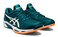 Asics solution speed ff 2 clay 1041a187 300 3