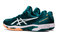 Asics solution speed ff 2 clay 1041a187 300 5