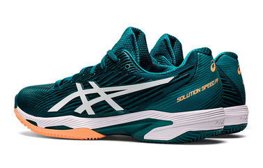 Asics solution speed ff 2 clay 1041a187 300 5