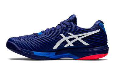 Asics solution speed ff 2 1041a182 401 2