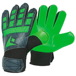 Macron leopard gk training gloves 50301628 1