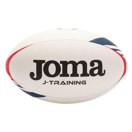 Joma j training rugby ball 400679 206 1