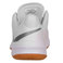 Nike zoom hyperspeed court se dj4476 100 6