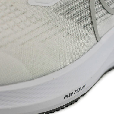 Nike air zoom pegasus 39 dh4071 100 5