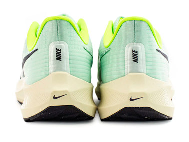 Nike air zoom pegasus 39 dh4071 301 4