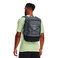 1372291 001 under armour project rock training backpack
