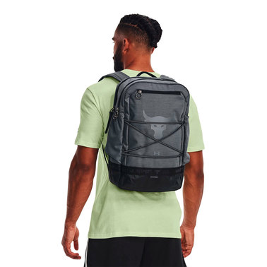 1372291 001 under armour project rock training backpack