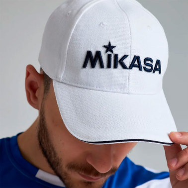 Mikasa mt260 roby mt260022 2
