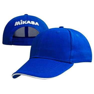 Mikasa mt481 cotton cap mt481029 2