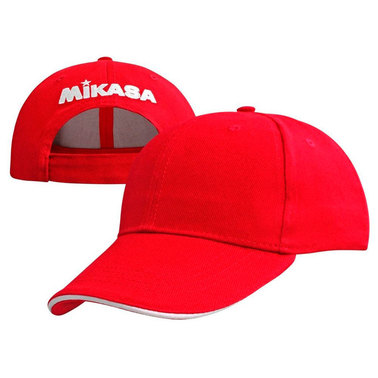 Mikasa mt481 cotton cap mt48104 2