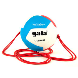 Gala jump 12 bv5485s 2