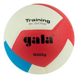 Gala training heavy 12 bv5475s 1