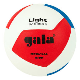 Gala 230 light 12 bv5455s 1