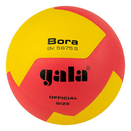 Gala bora 12 bv5675s 1