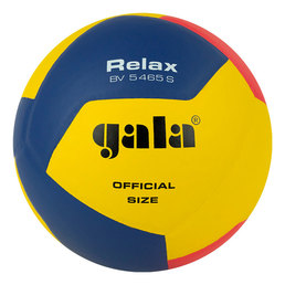 Gala relax 12 bv5465s 1