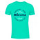 Mikasa mt5023 t shirt mt5023v2 1
