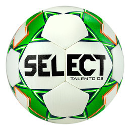 Select talento db 811022 400 1
