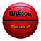 Wilson avenger wtb5550xb 1