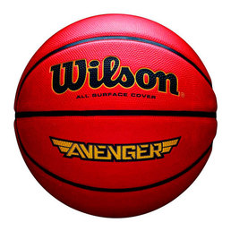 Wilson avenger wtb5550xb 1