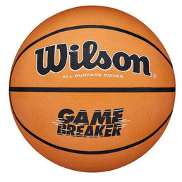 Wilson gamebreacker wtb0050xb5 1