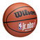 Wilson jr nba fam logo indoor outdoor wz2009801xb6 2