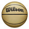 Wilson nba gold edition wtb3403xb 1