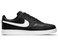 Dh2987 001 nike court vision low next nature
