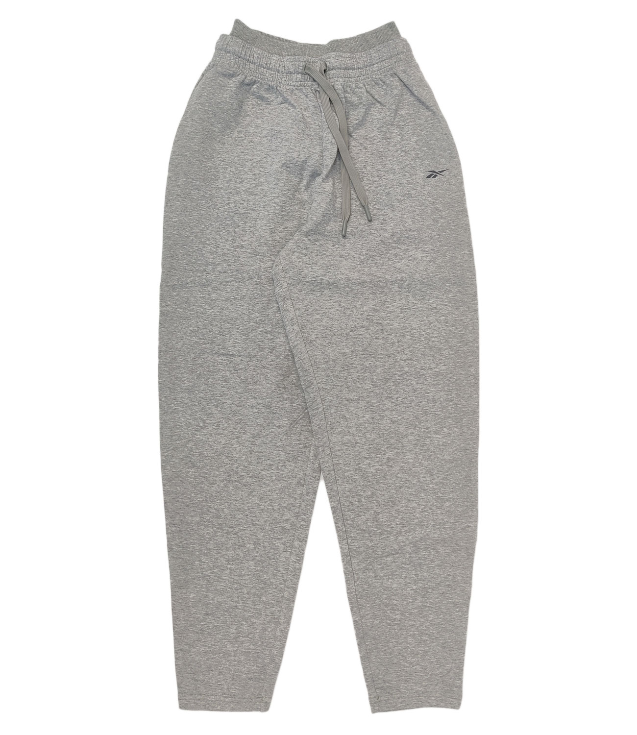 Брюки Reebok Dreamblend Cotton Knit Pant (100037399) купить за 6399 руб. в  интернет-магазине