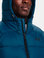 Under armour storm armour down 2 0 jacket 1372651 437 1