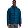 Under armour storm armour down 2 0 jacket 1372651 437 2