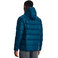 Under armour storm armour down 2 0 jacket 1372651 437 3