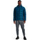 Under armour storm armour down 2 0 jacket 1372651 437 4