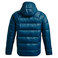 Under armour storm armour down 2 0 jacket 1372651 437 6