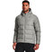 Under armour storm armour down 2 0 jacket 1372651 558 1