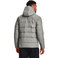 Under armour storm armour down 2 0 jacket 1372651 558 2