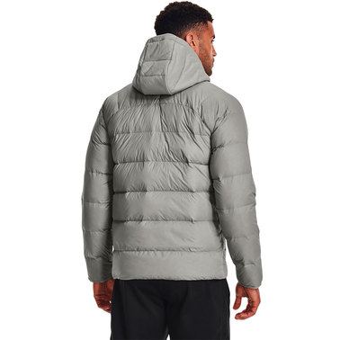 Under armour storm armour down 2 0 jacket 1372651 558 2