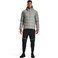 Under armour storm armour down 2 0 jacket 1372651 558 3