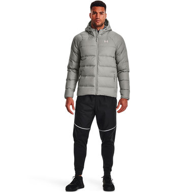 Under armour storm armour down 2 0 jacket 1372651 558 3