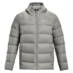Under armour storm armour down 2 0 jacket 1372651 558 4