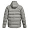 Under armour storm armour down 2 0 jacket 1372651 558 5