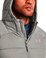 Under armour storm armour down 2 0 jacket 1372651 558 6