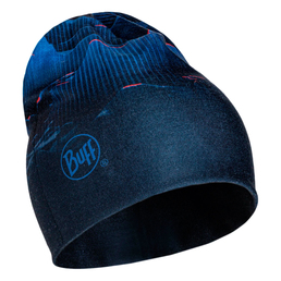 Buff thermonet hat s wave blue 126540 707 1
