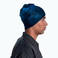 Buff thermonet hat s wave blue 126540 707 5