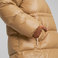 Puma style hooded down jacket women 67536885 5