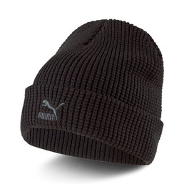 Puma archive mid fit beanie 2284806 1