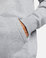 Nike sportswear club fleece full zip hoodie women dq5471 063 4