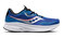 Saucony guide 15 s2068416 1