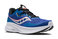 Saucony guide 15 s2068416 5