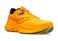 Saucony guide 15 s2068430 6