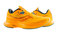 Saucony guide 15 s2068430 5